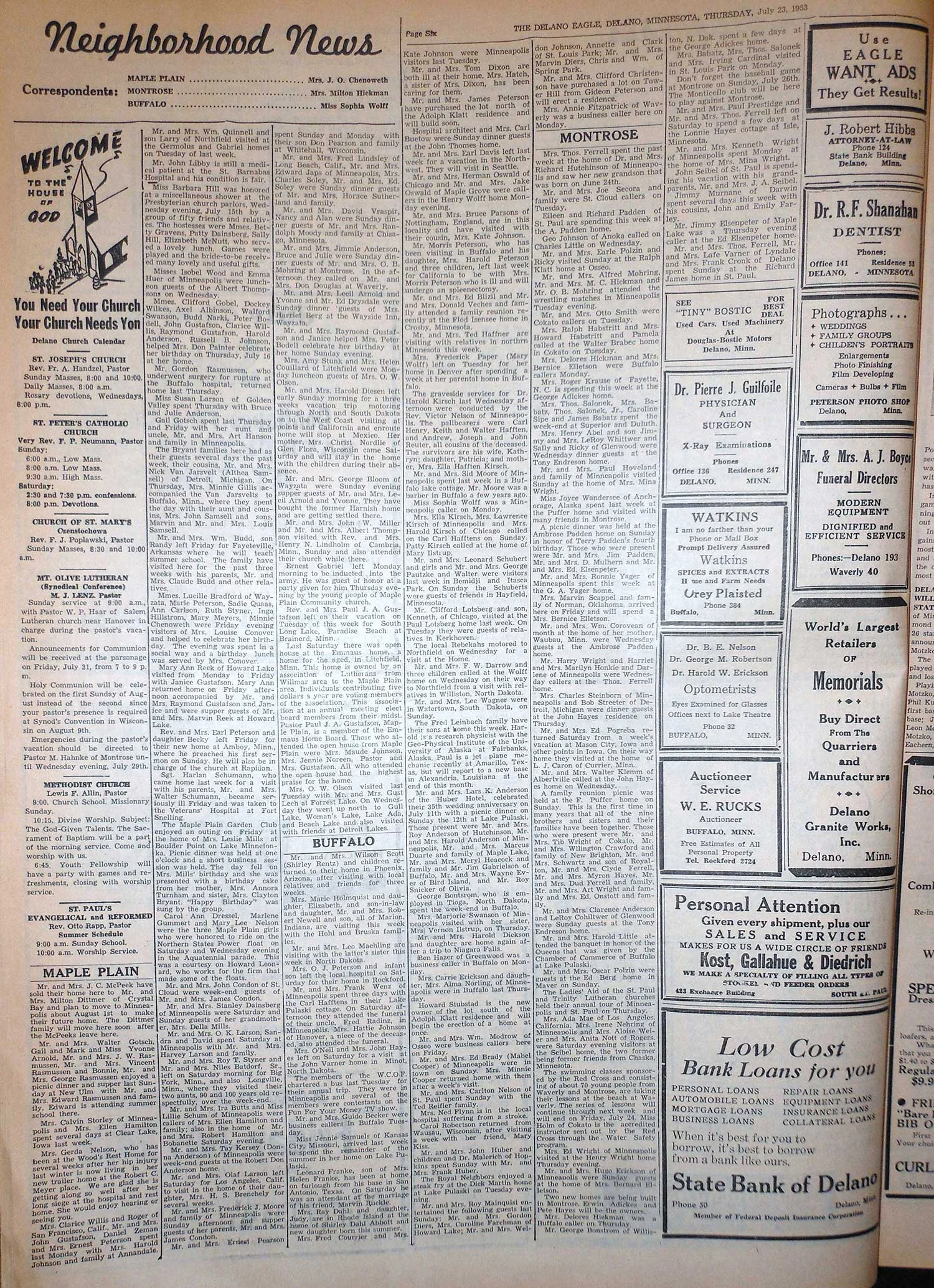7/23/1953, p6