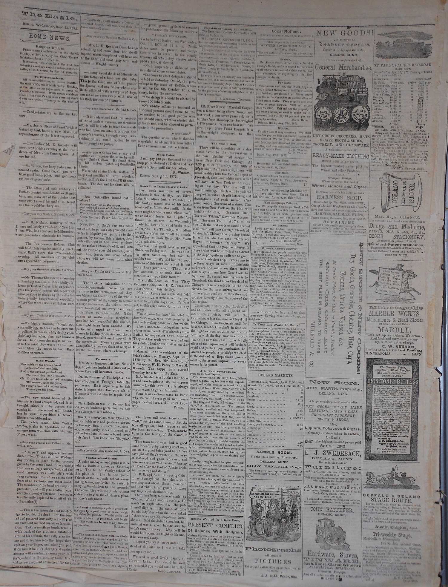 9/15/1875, p4