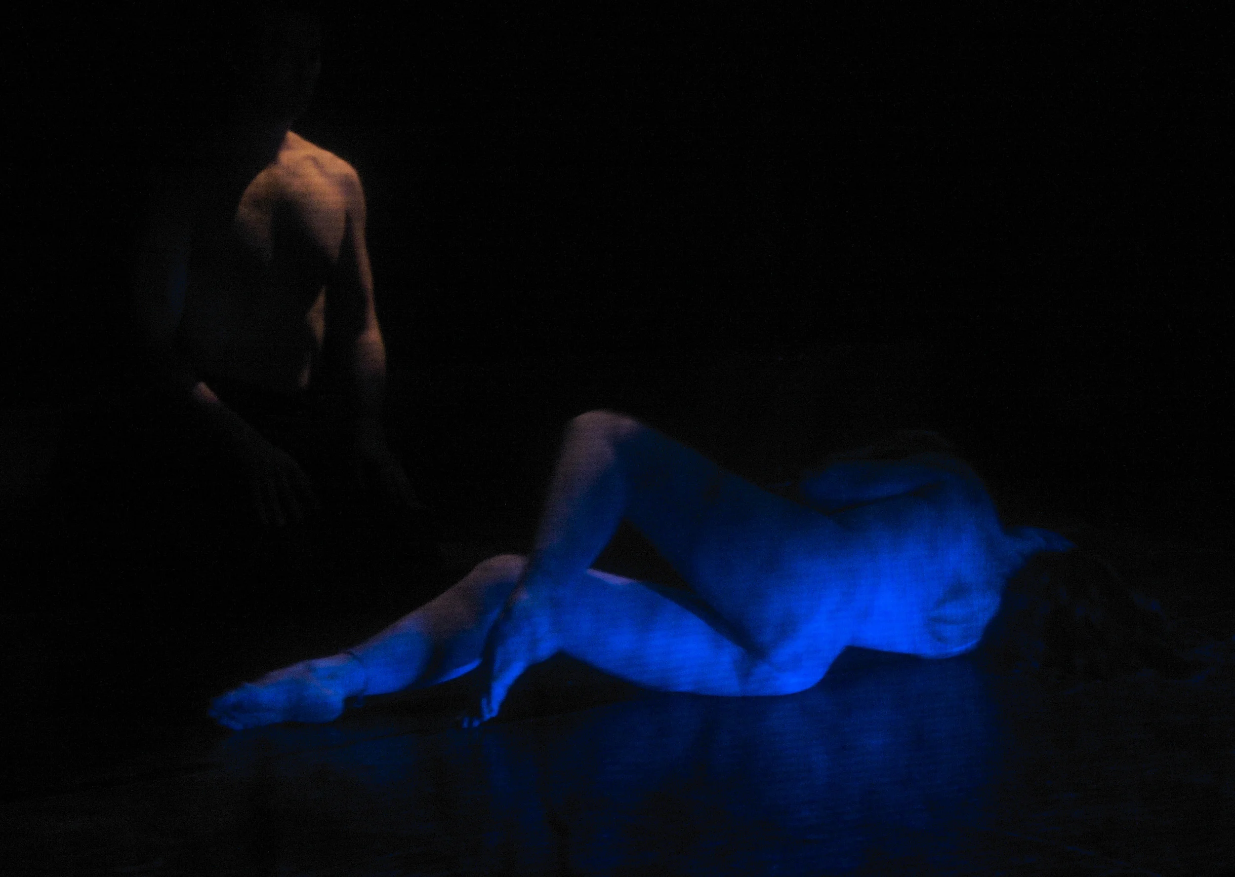 Bardo(5)_Dereck Revington and Peter Hatch_Choreography David Earle_photo Diana Zepft.jpg
