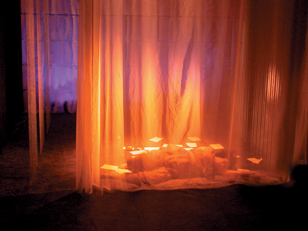 0115-roll under curtain-thumbnail.jpg
