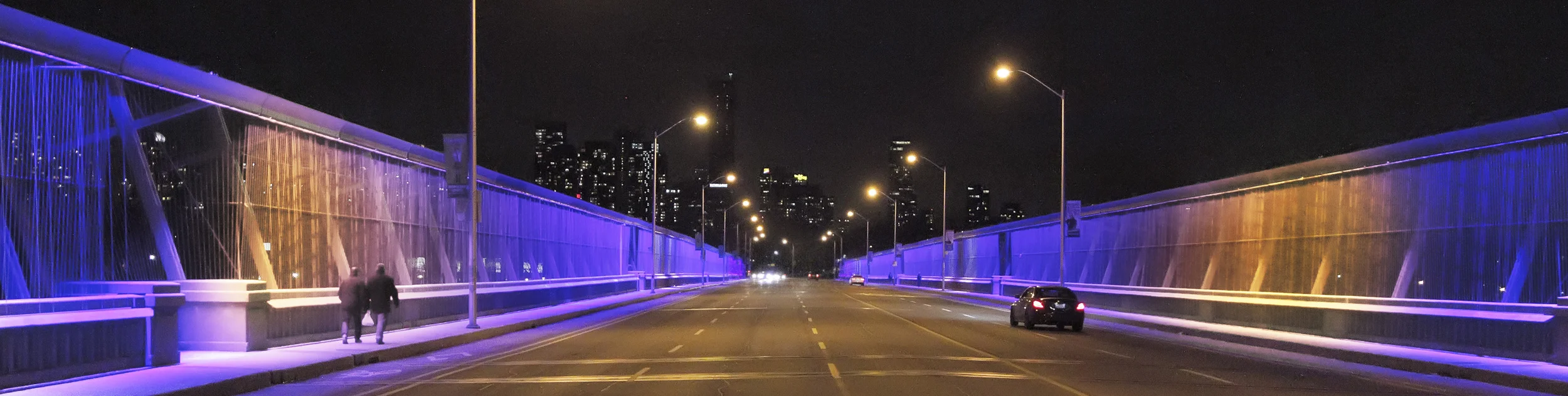 PEV Lighting - Bridge.jpg
