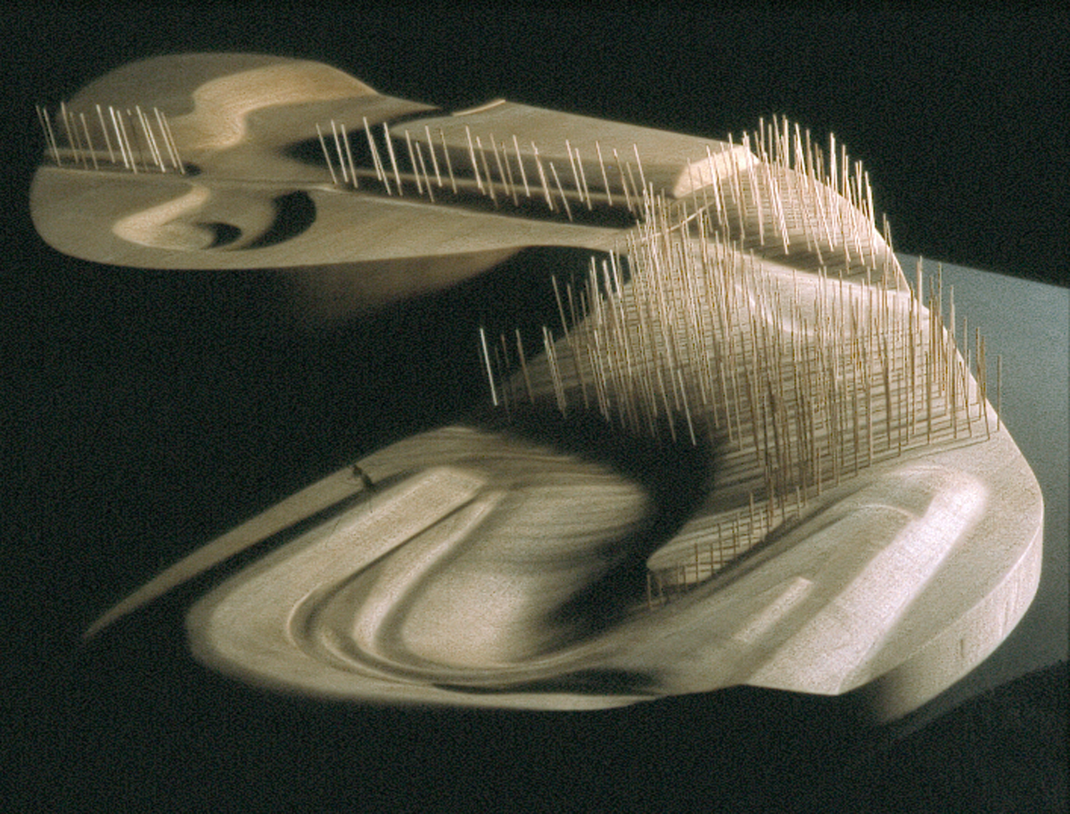 Downsview model 01.jpg