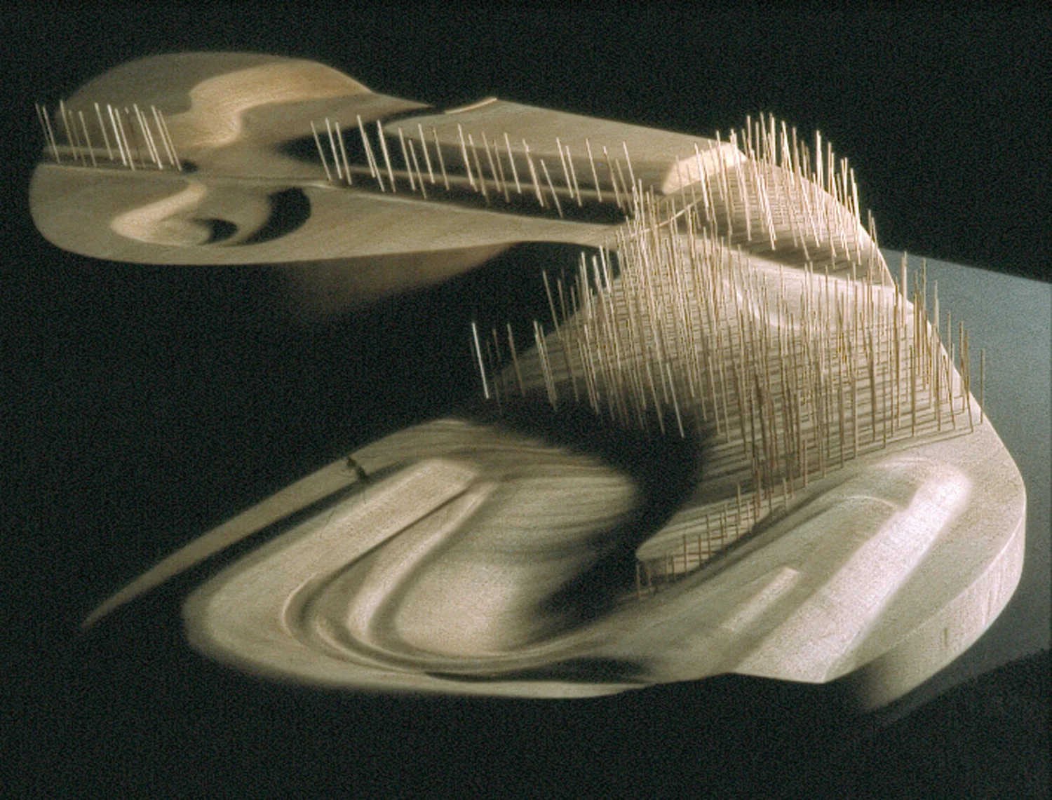 Downsview model 01.jpg