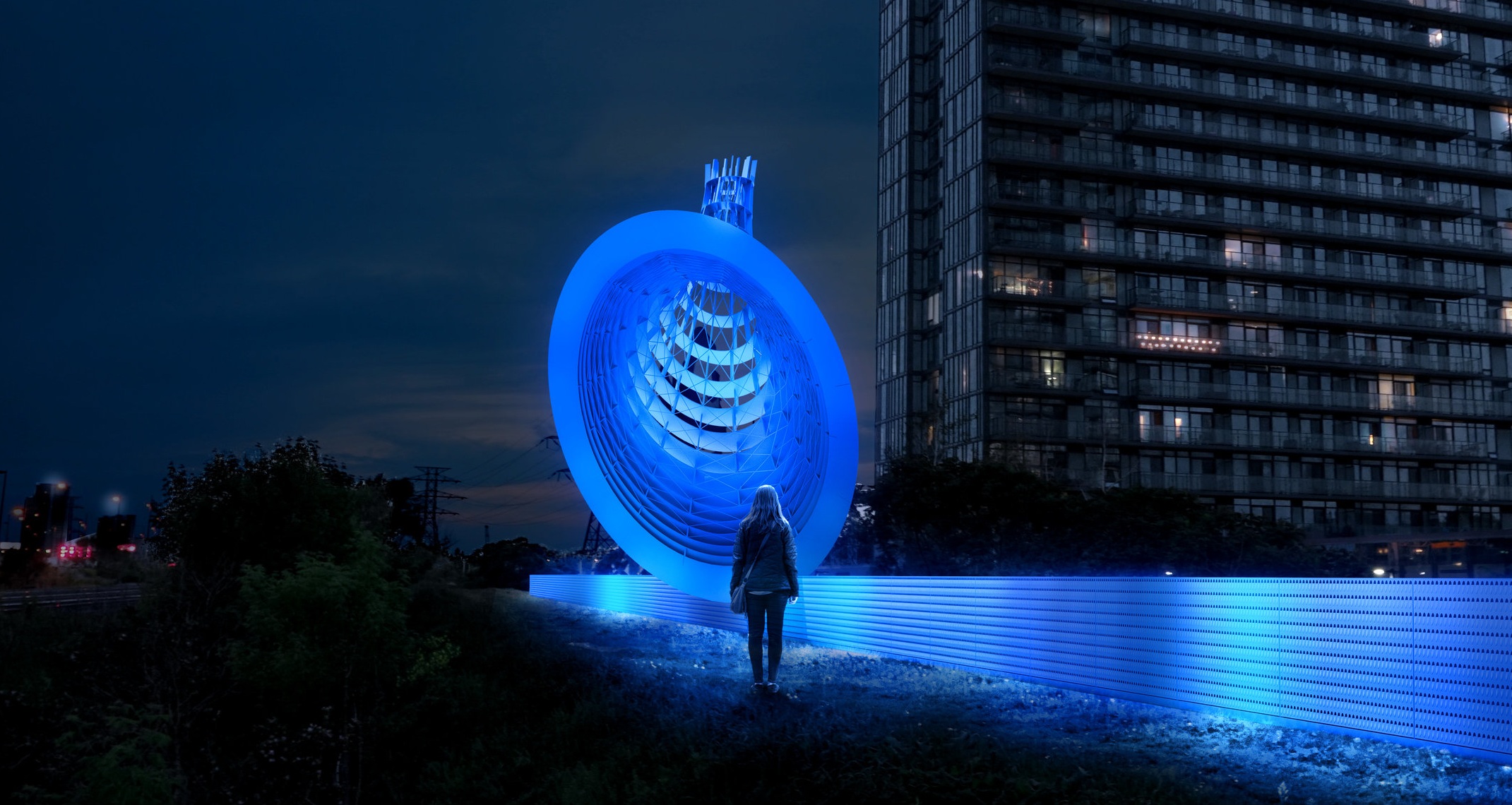 Looking+West+-+Night+02+-+coloured+-2.jpg