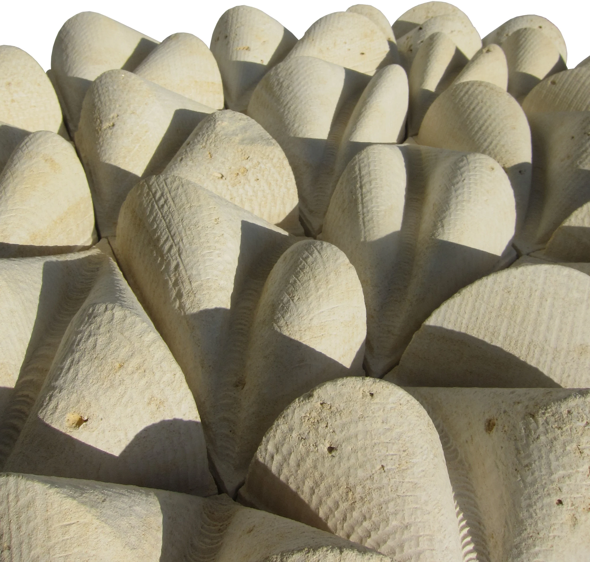    
  
 72 
 544x376 
  
        
  
 Normal 
 0 
 
 
 
 
 
 
 
 false 
 false 
 false 
 
 EN-US 
 X-NONE 
 X-NONE 
 
  
  
  
  
  
  
  
  
  
 
 
 
  
  
  
  
  
  
  
  
  
  
  
  
    
  
 
 
 
 
 
 
 
 
 
 
 
 
 
 
 
 
 
 
 
 
 
 
 
 
 
 
 
 