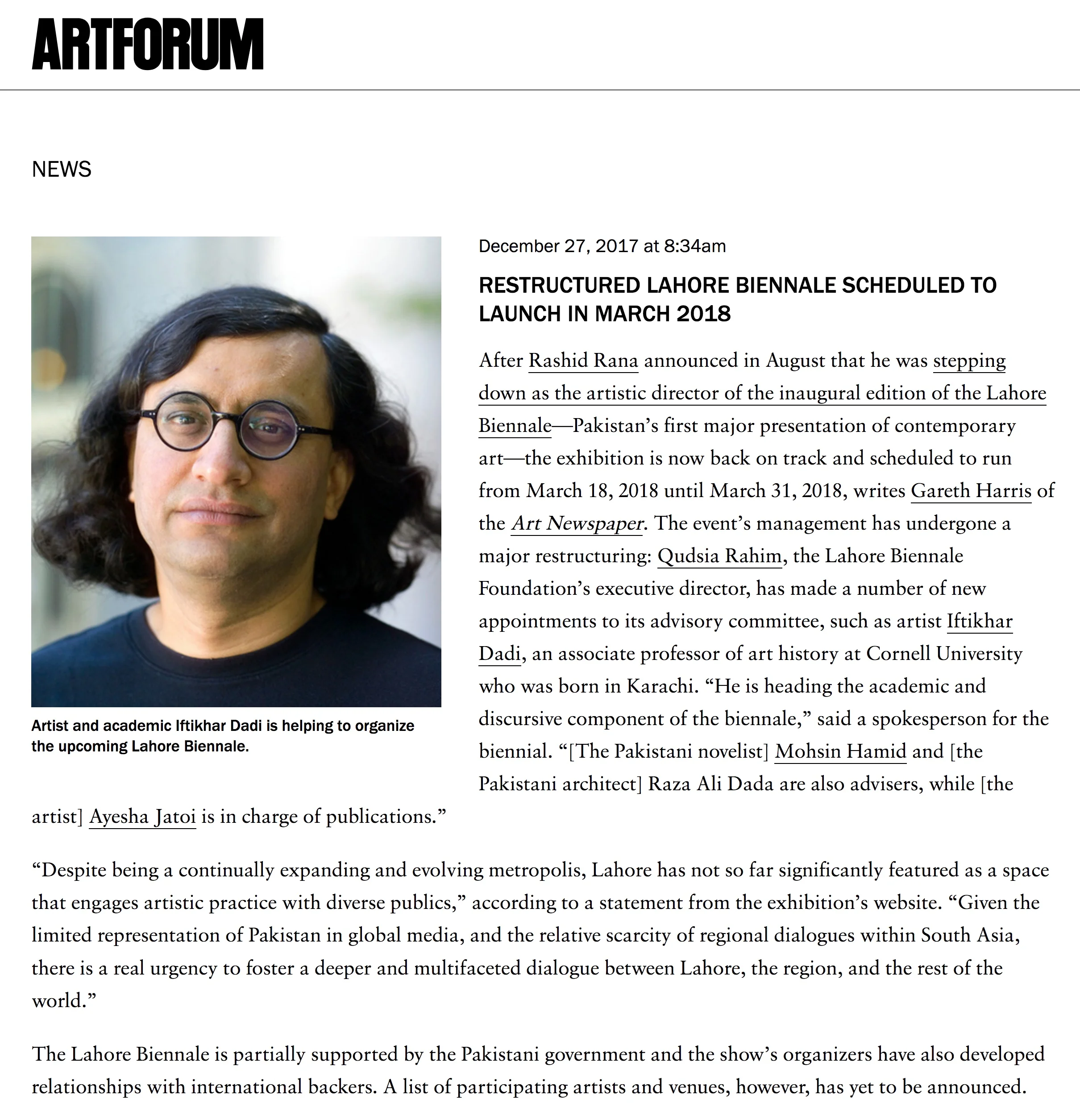 Artforum-LB 122717.jpeg