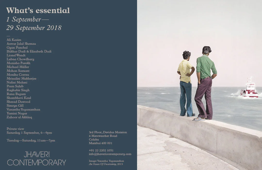 Whats essential Jhaveri Contemporary 2018.jpg