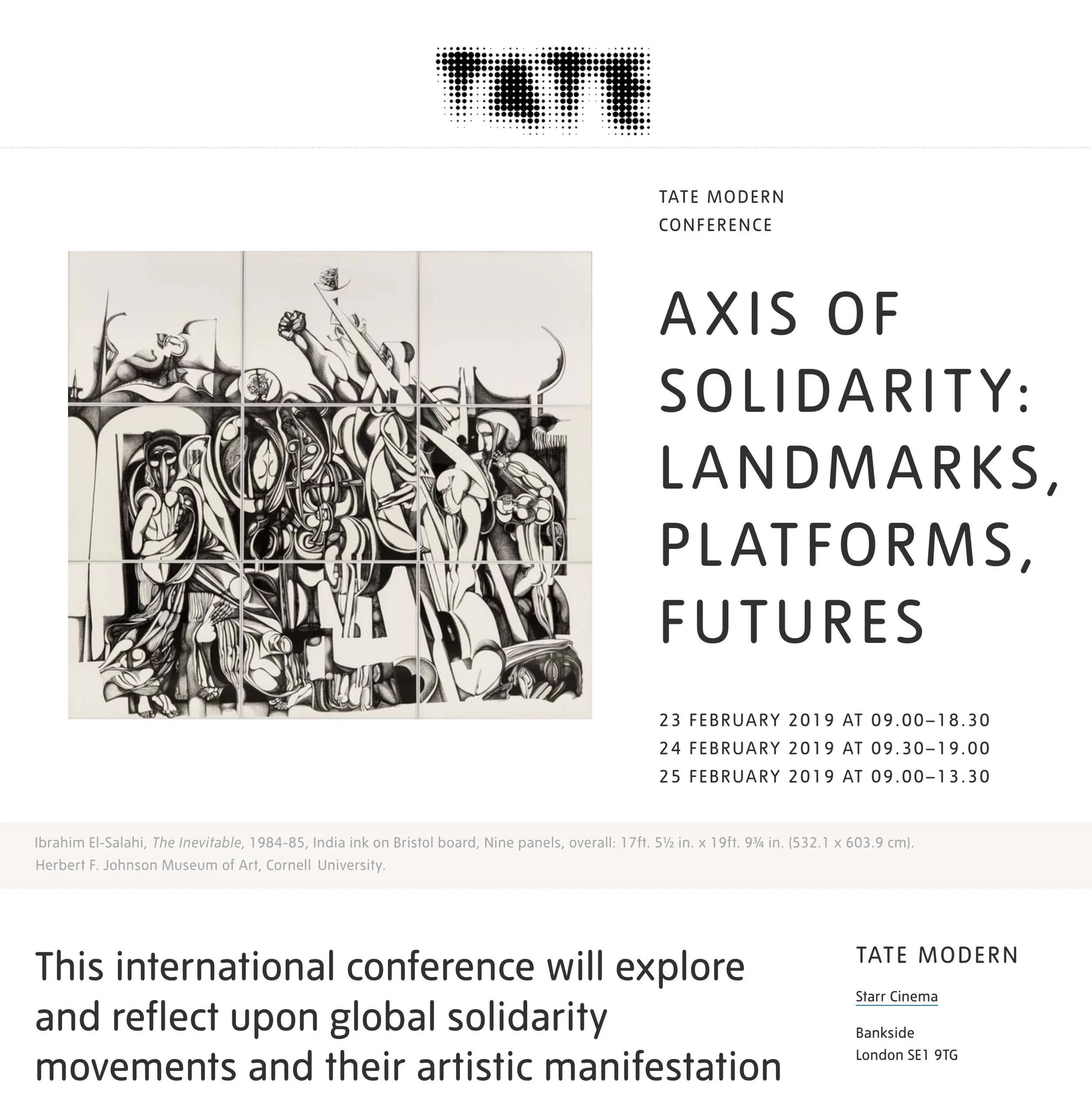 Axis-Tate.jpg