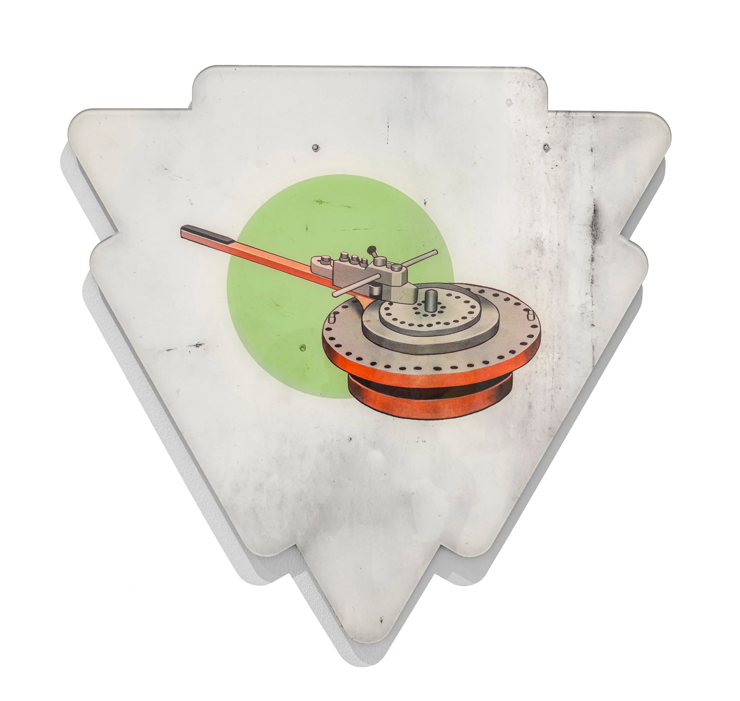 Tureis