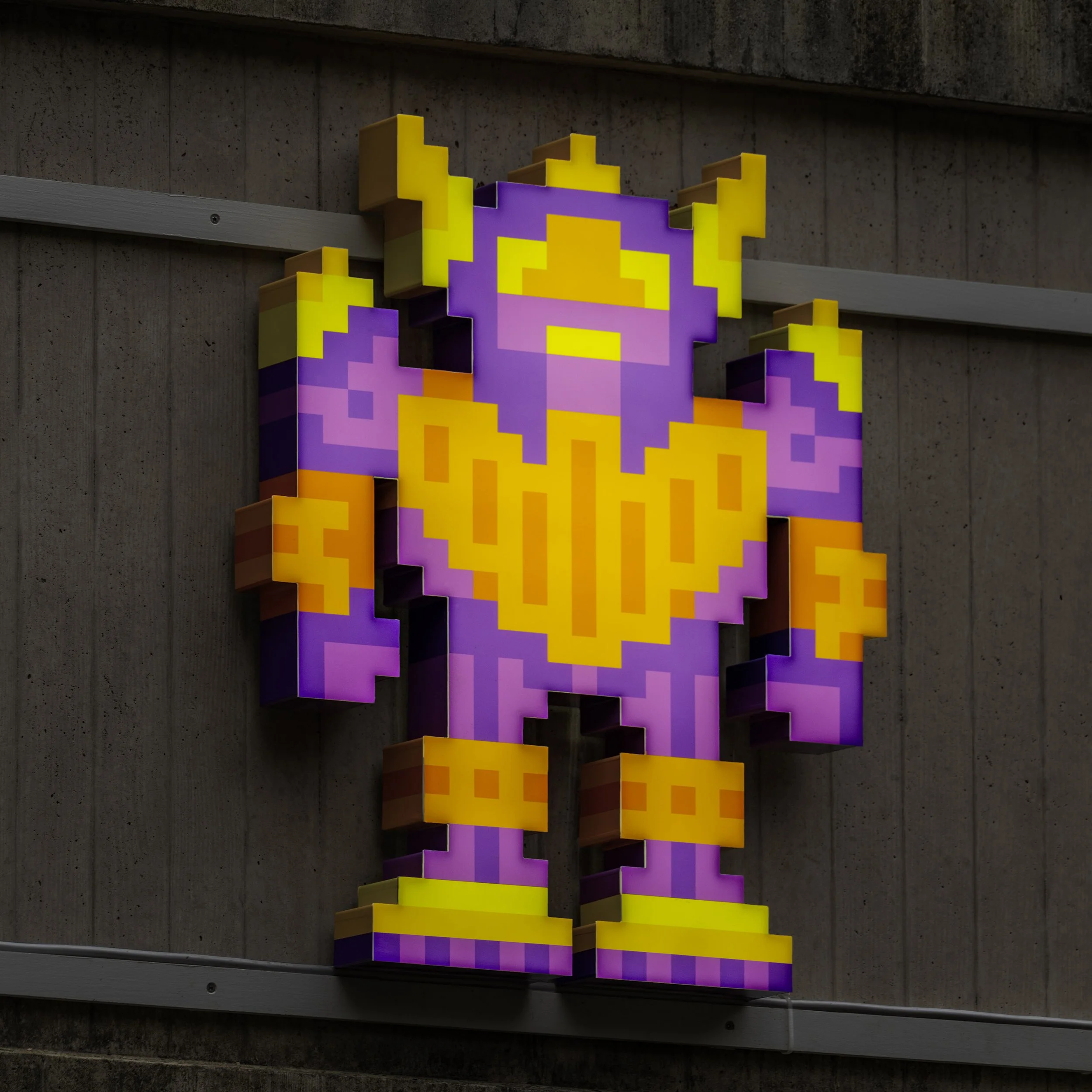 Dadi - Garden Invaders 5 - Johnson Museum - 2026 - B new.jpg