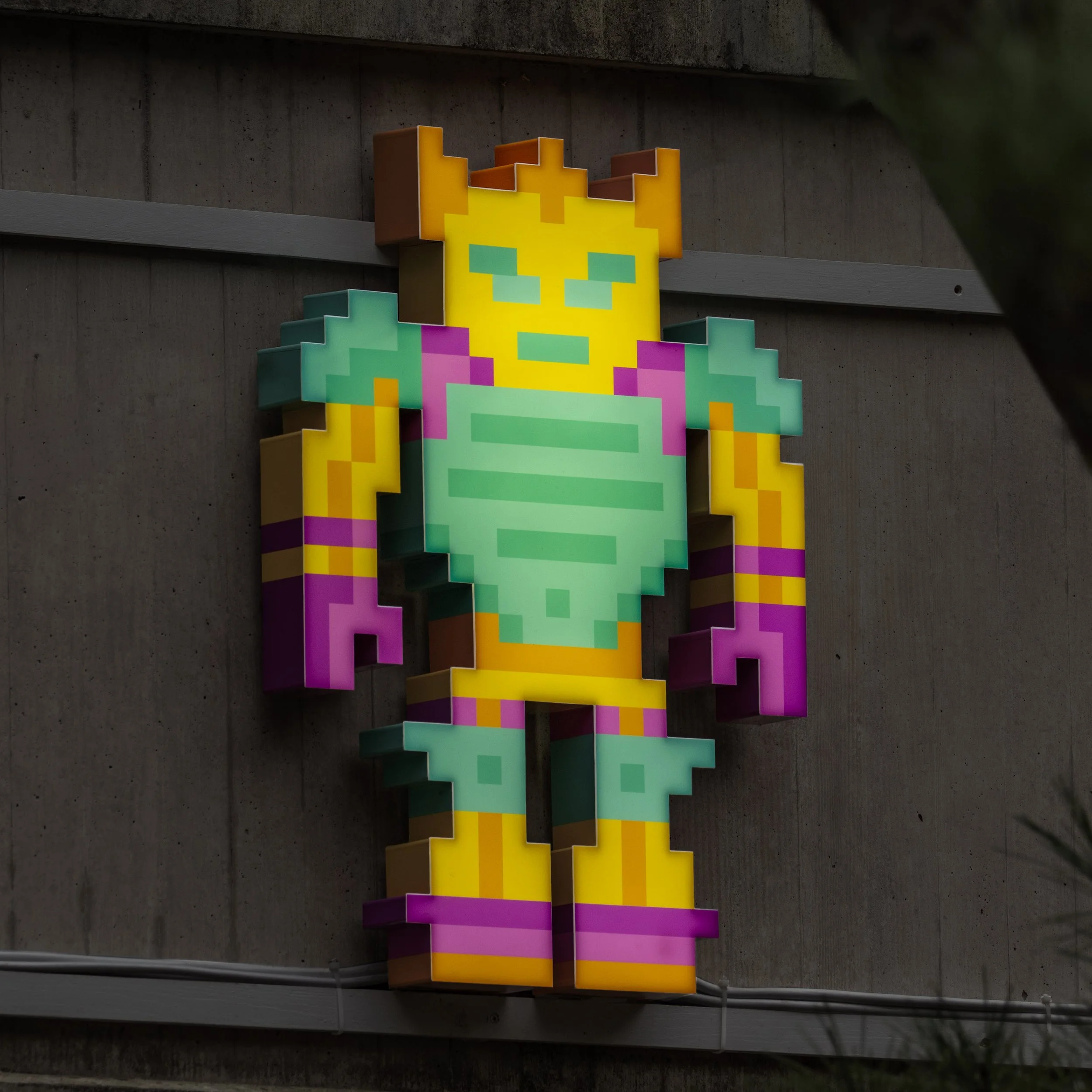 Dadi - Garden Invaders 5 - Johnson Museum - 2026 - D new.jpg