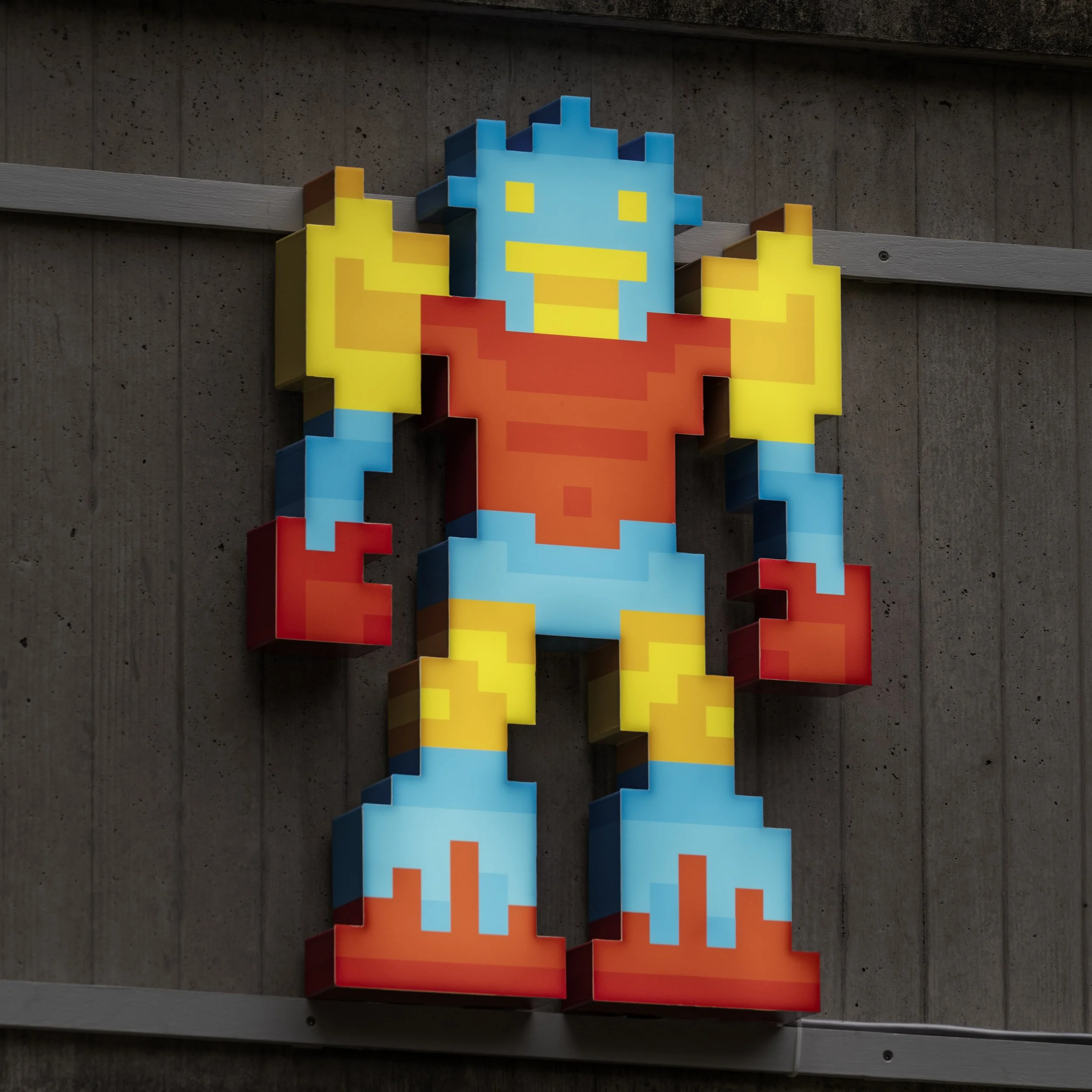 Dadi - Garden Invaders 5 - Johnson Museum - 2026 - A new.jpg