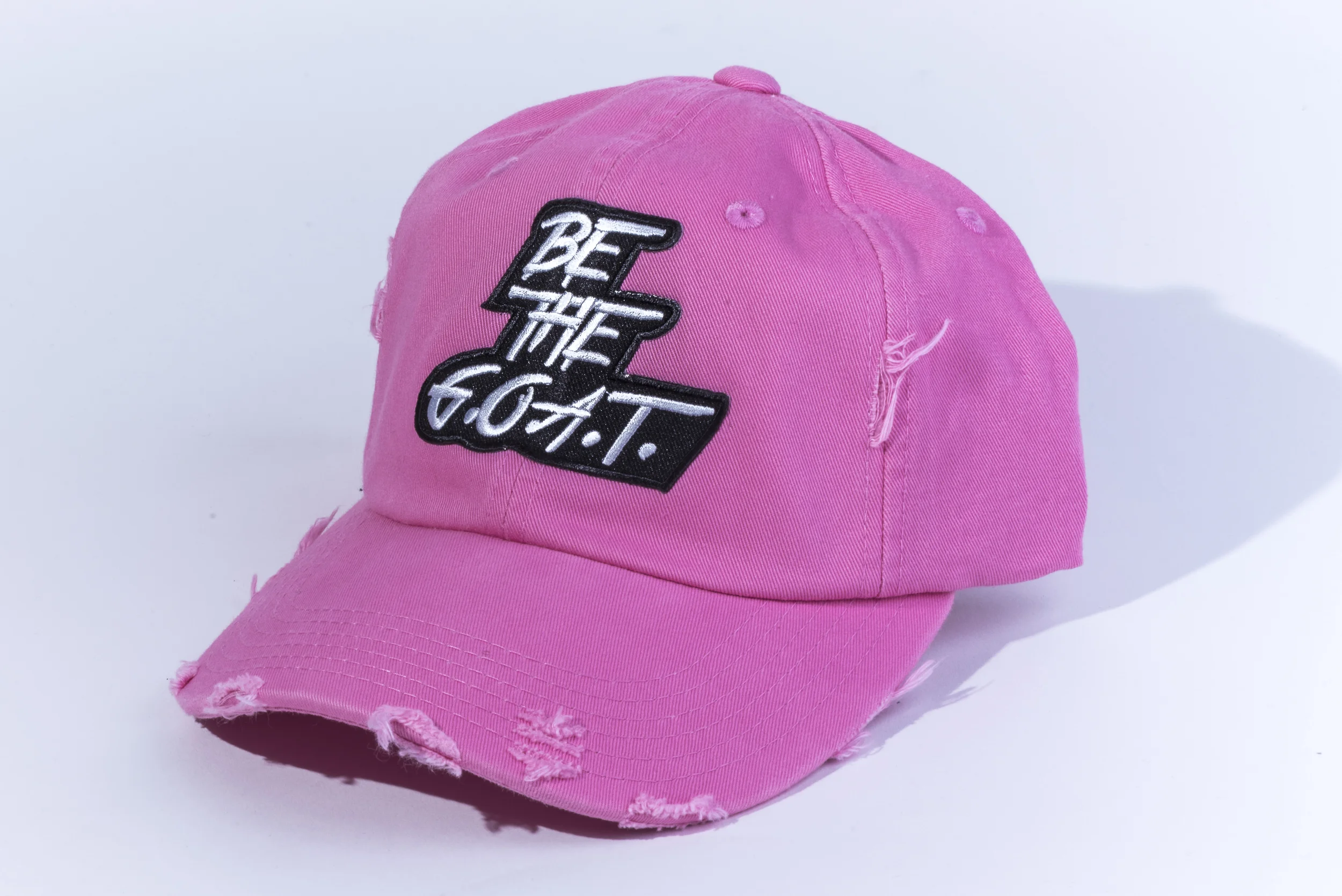 pink trucker .jpg