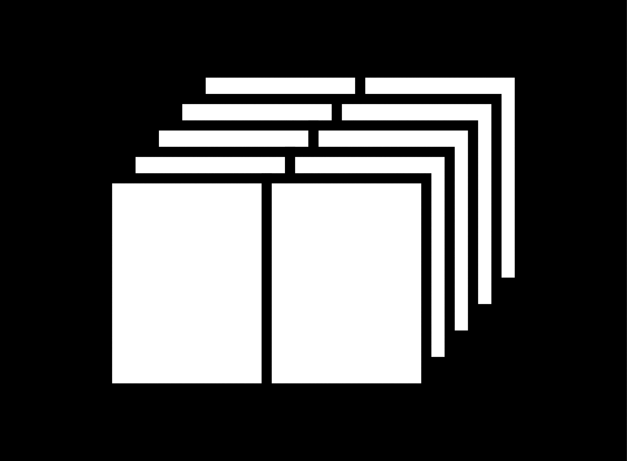 quantity-large.png