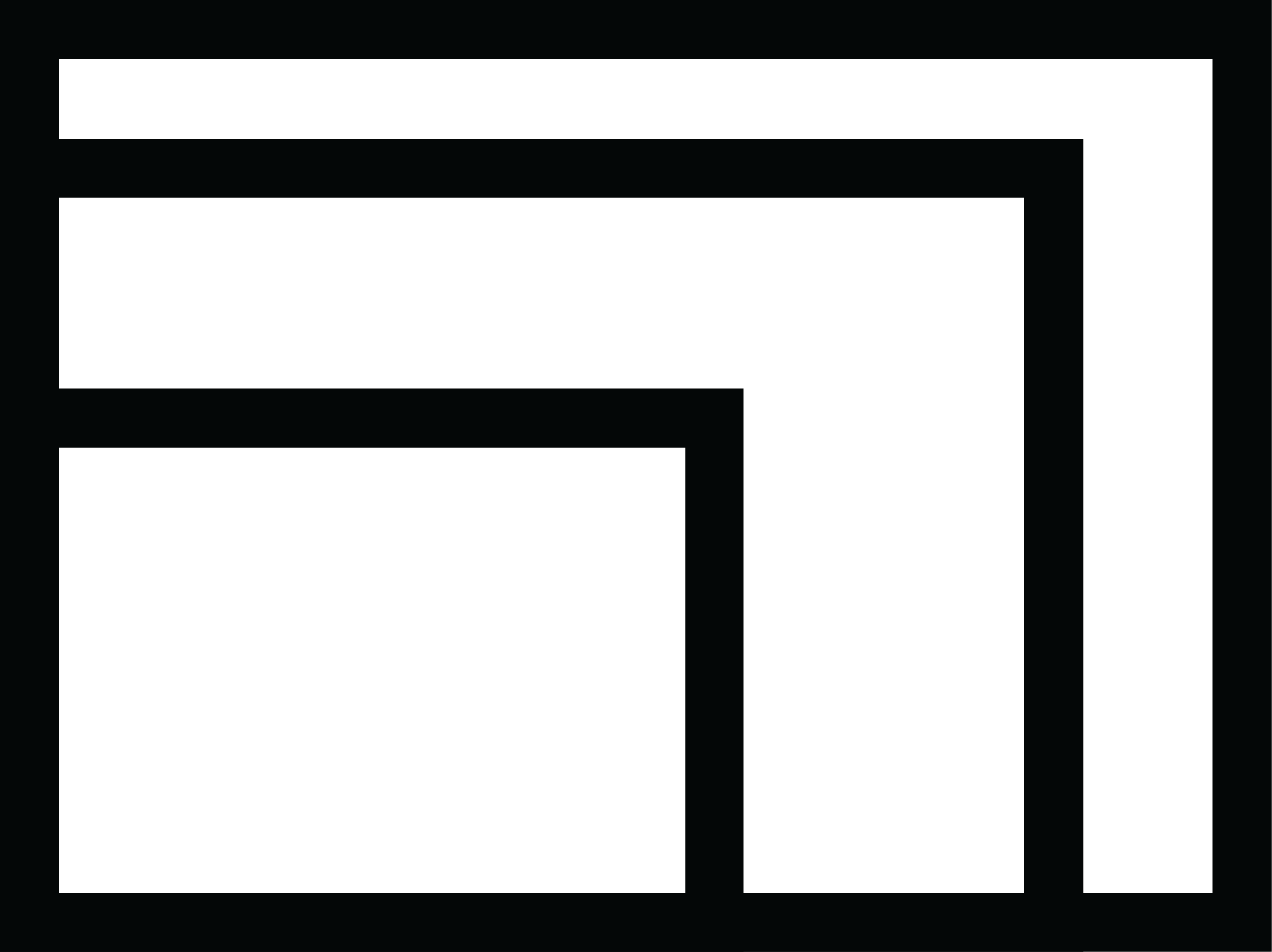 sheetsize.png