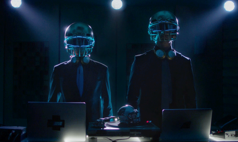 Helments800px.gif
