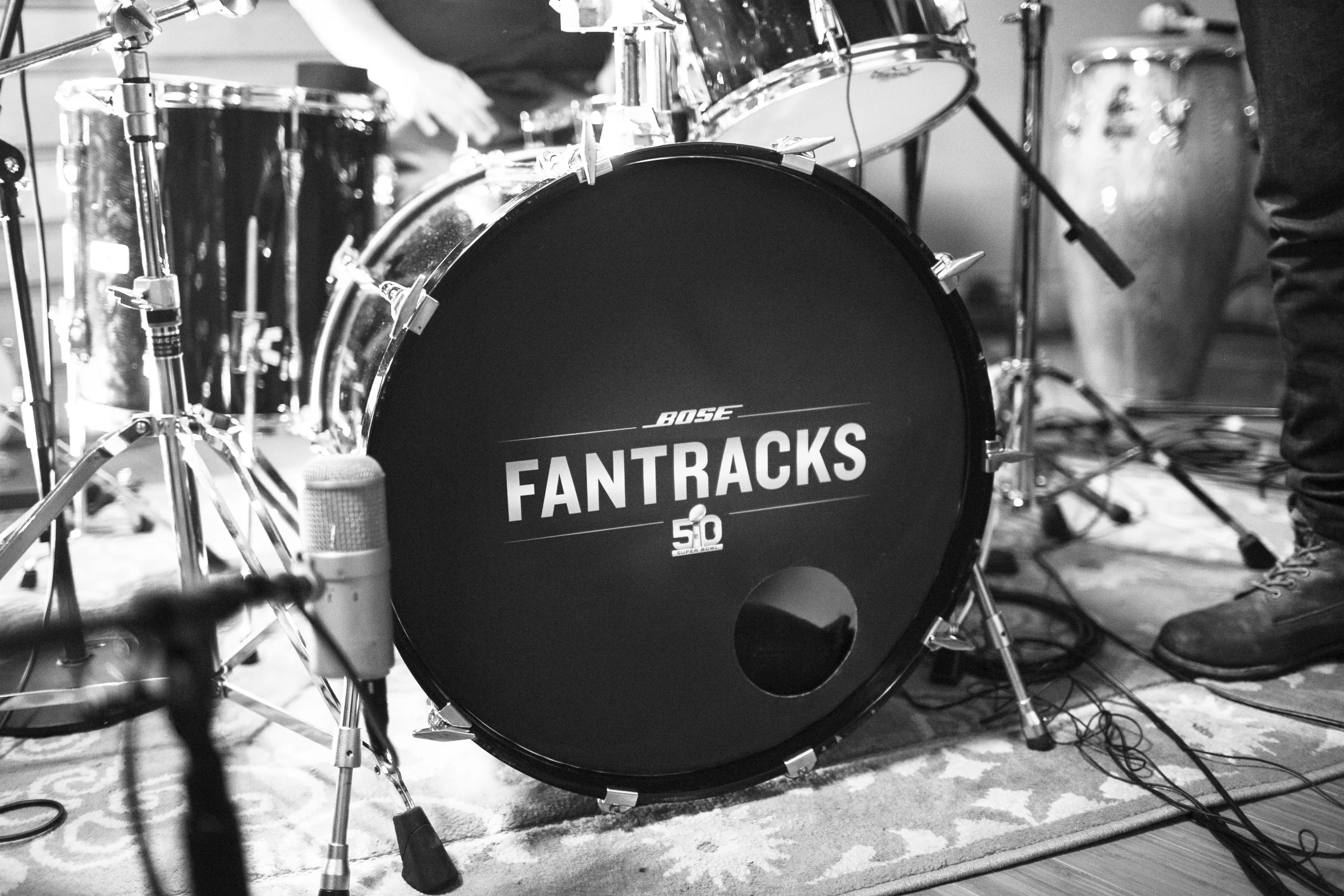 Drumkit2.jpg