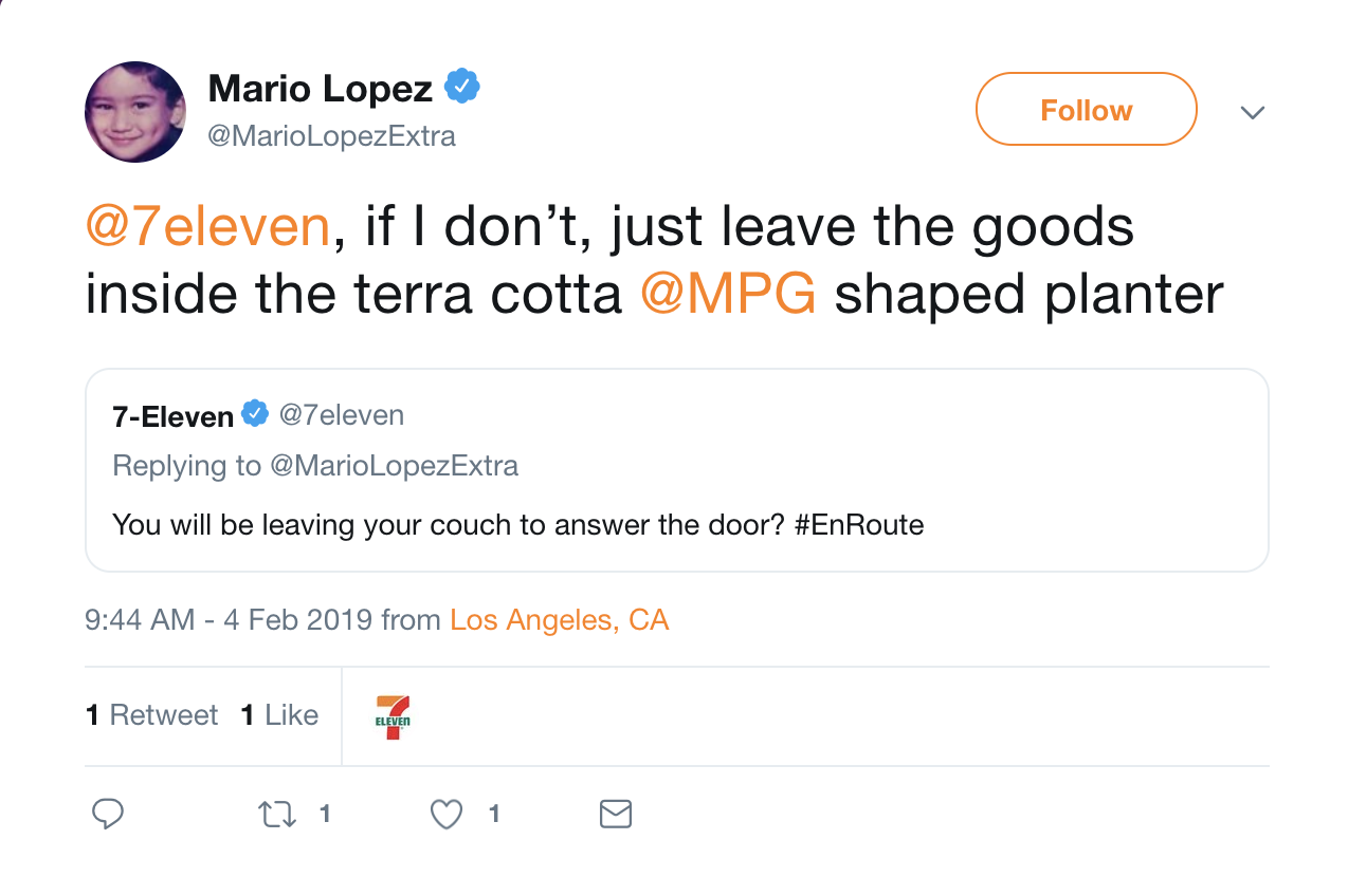 MarioLopez_03.png