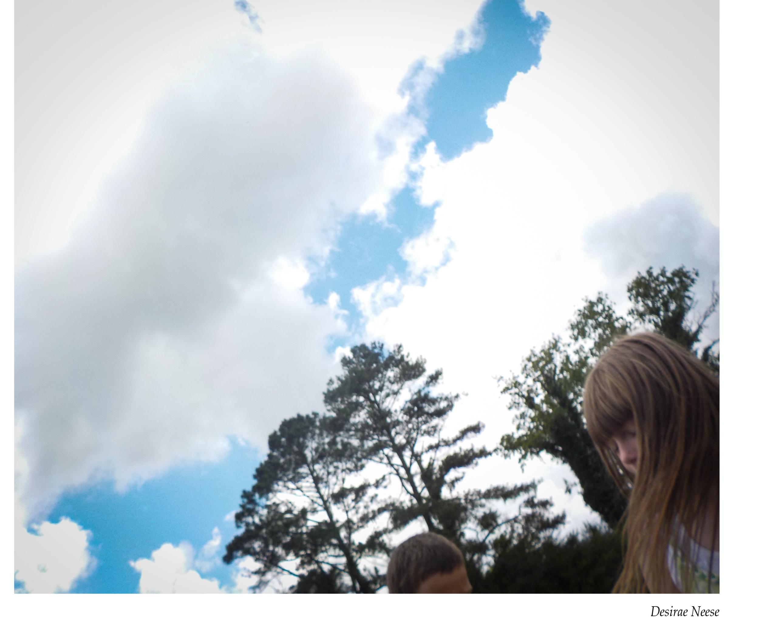 CampDiscoverBook_Proof_2015-51.png
