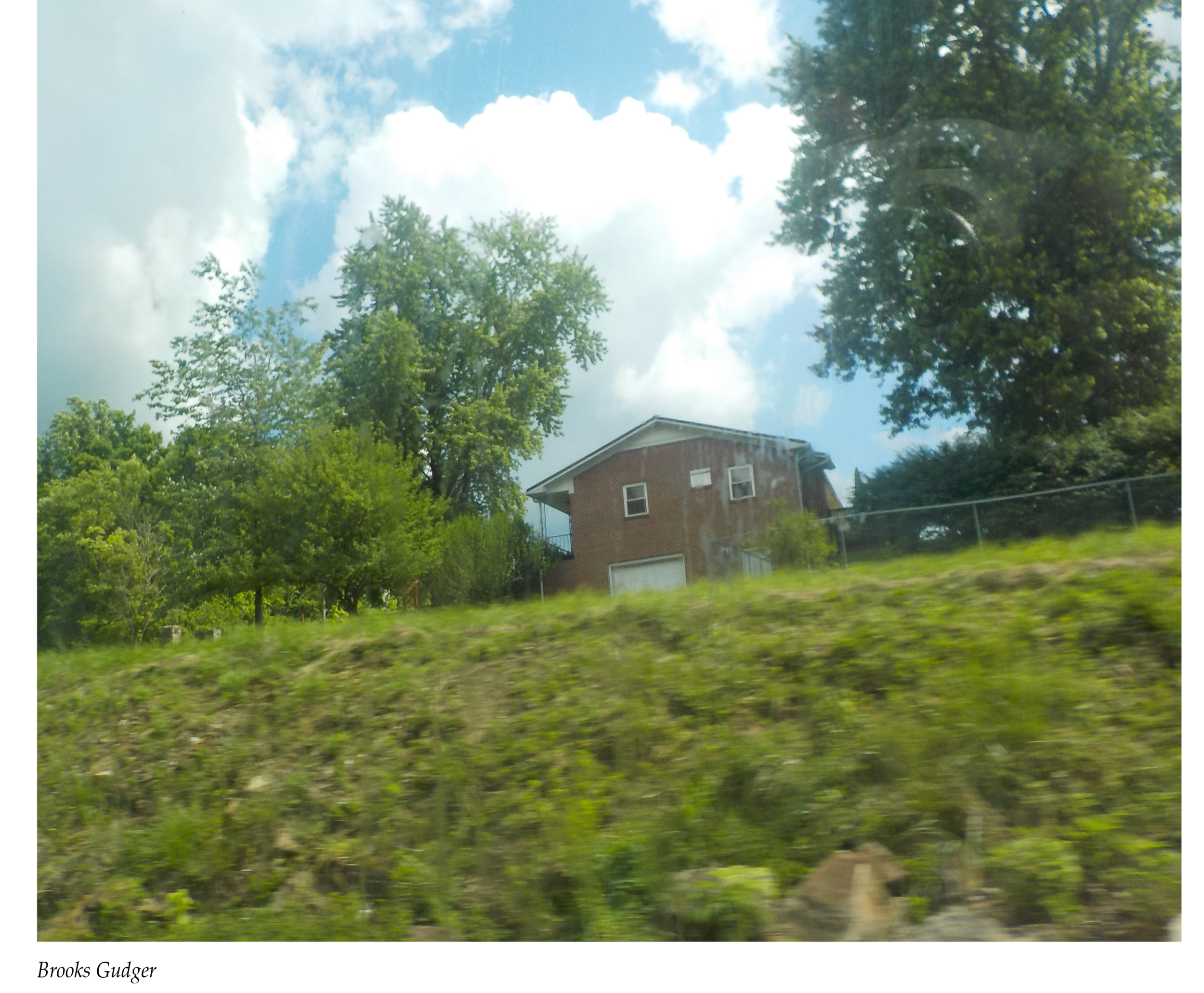 CampDiscoverBook_Proof_2015-50.png