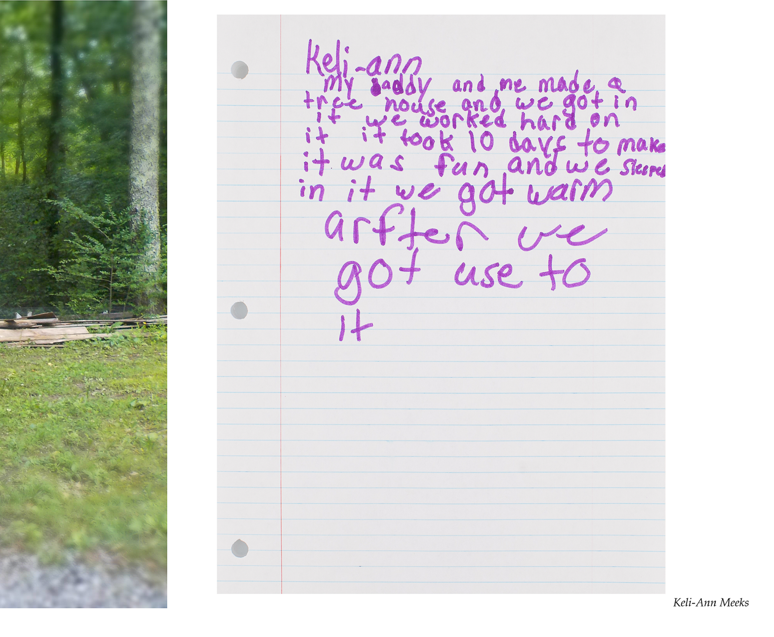 CampDiscoverBook_Proof_2015-41.png