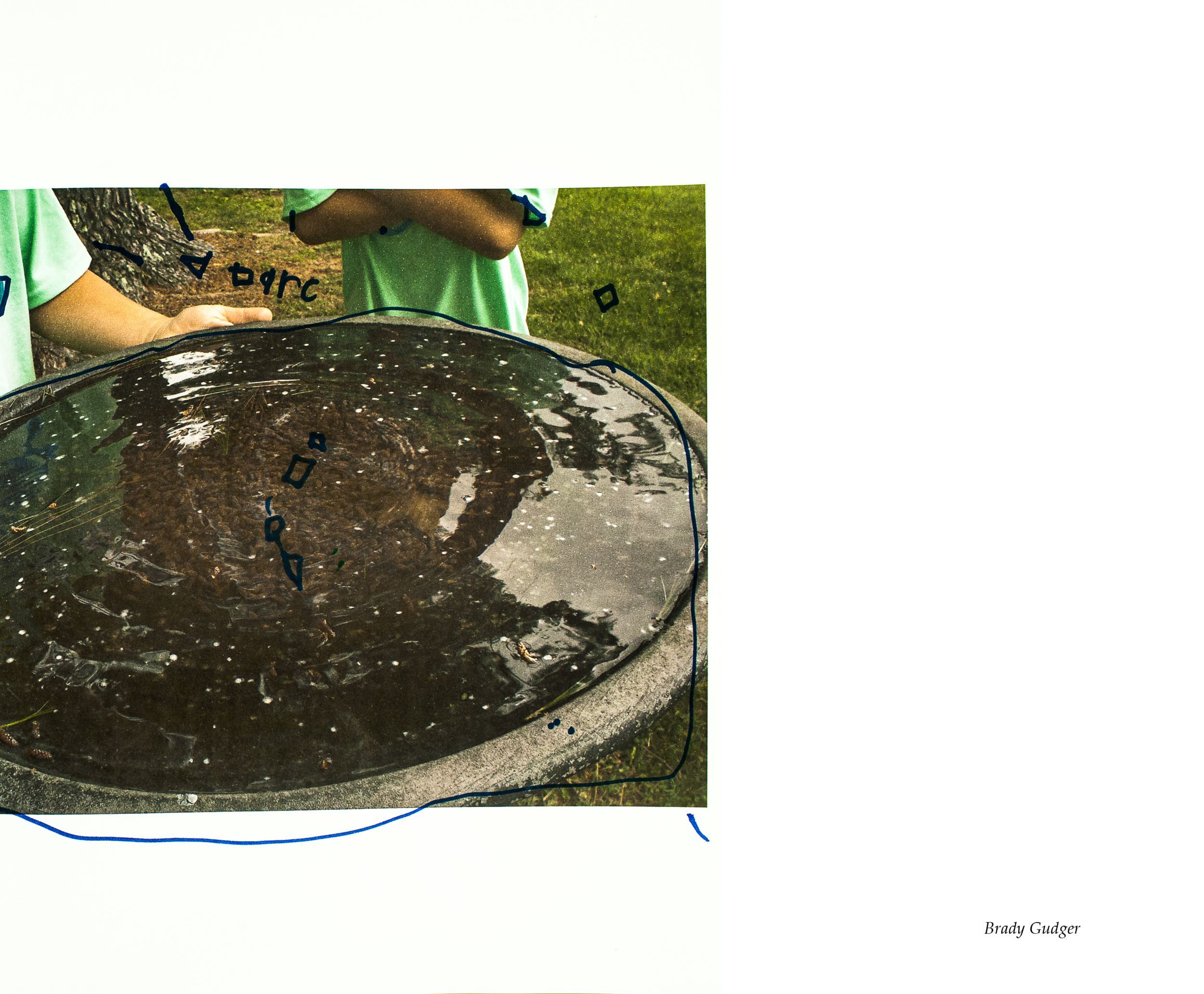 CampDiscoverBook_Proof_2015-33.png