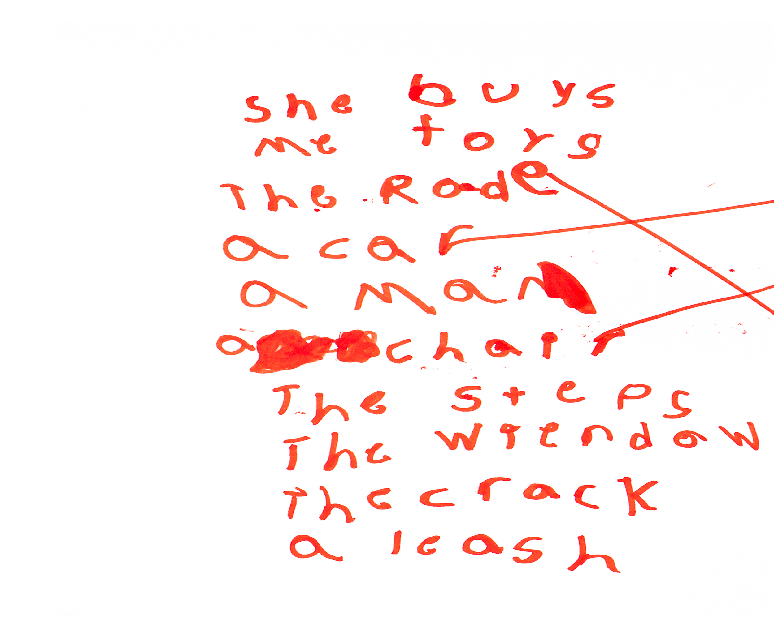 CampDiscoverBook_Proof_2015-58.png