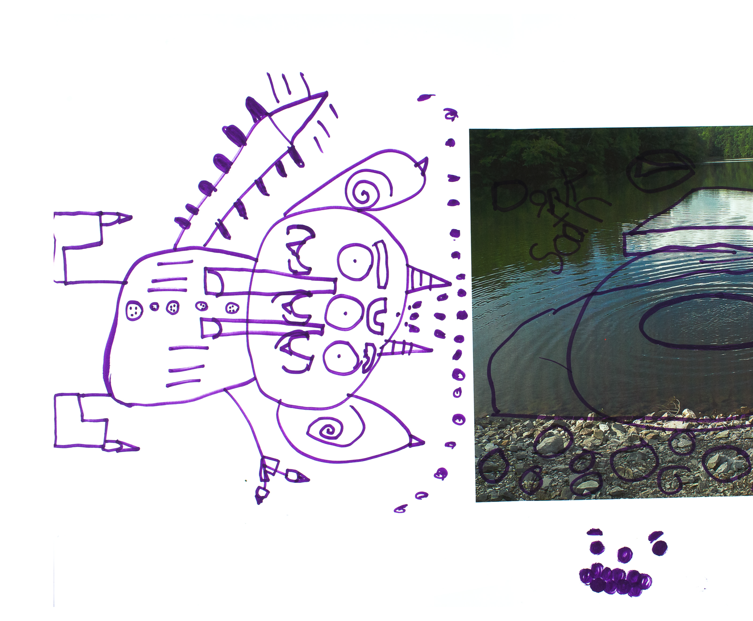 CampDiscoverBook_Proof_2015-74.png