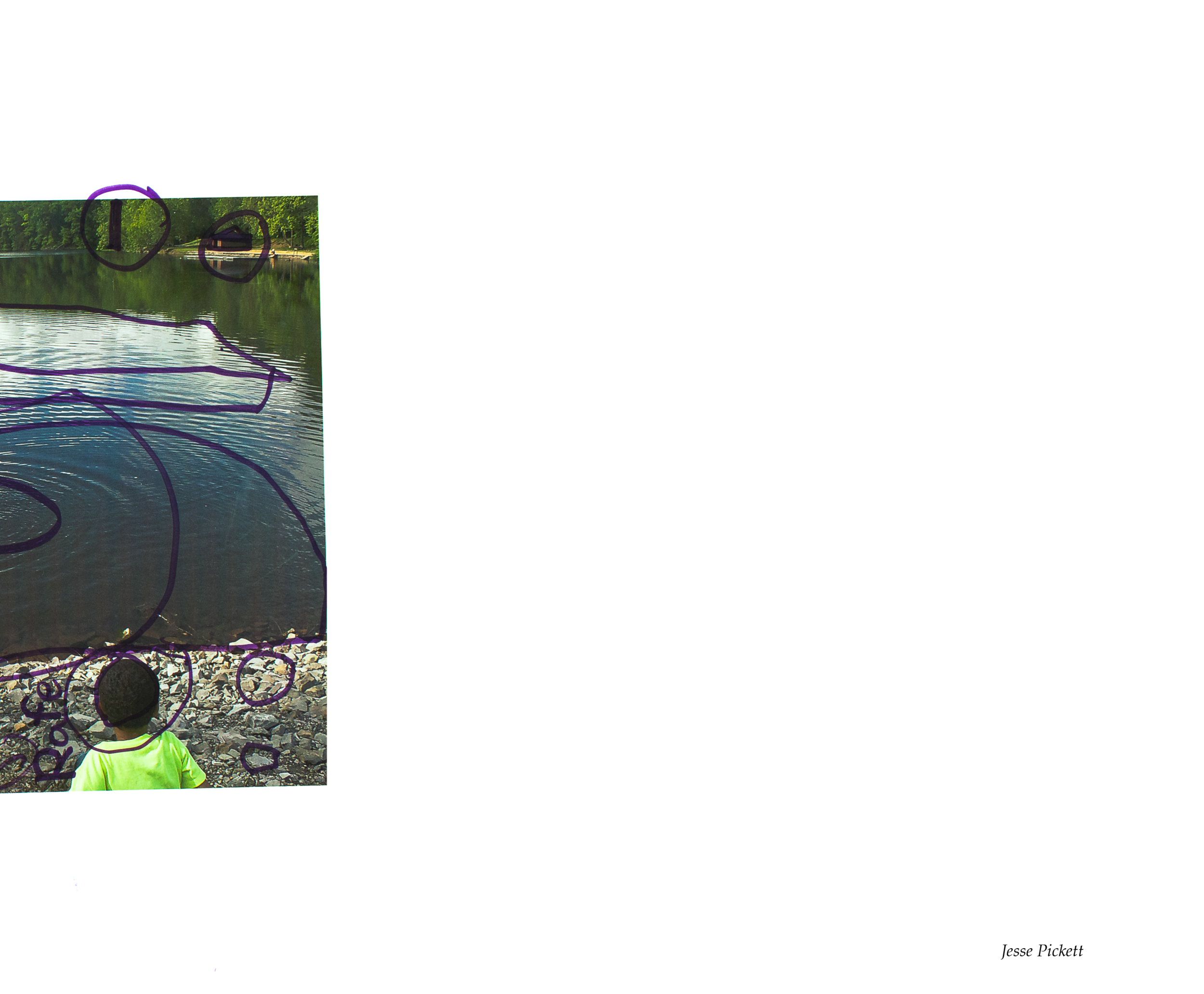 CampDiscoverBook_Proof_2015-75.png