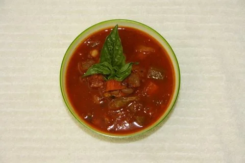 562.JPG