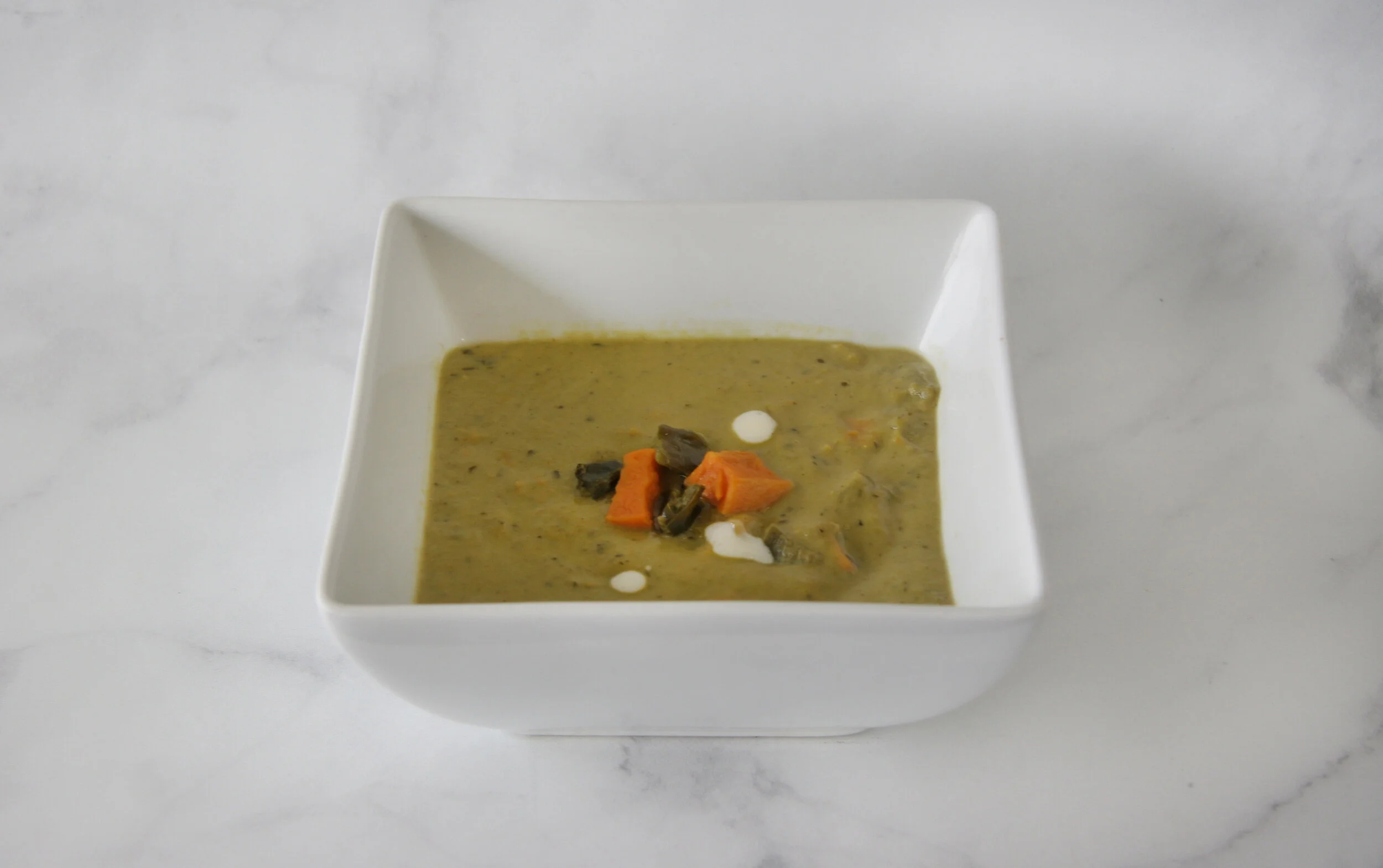 POBLANO-PANEER-MOLLY.JPG