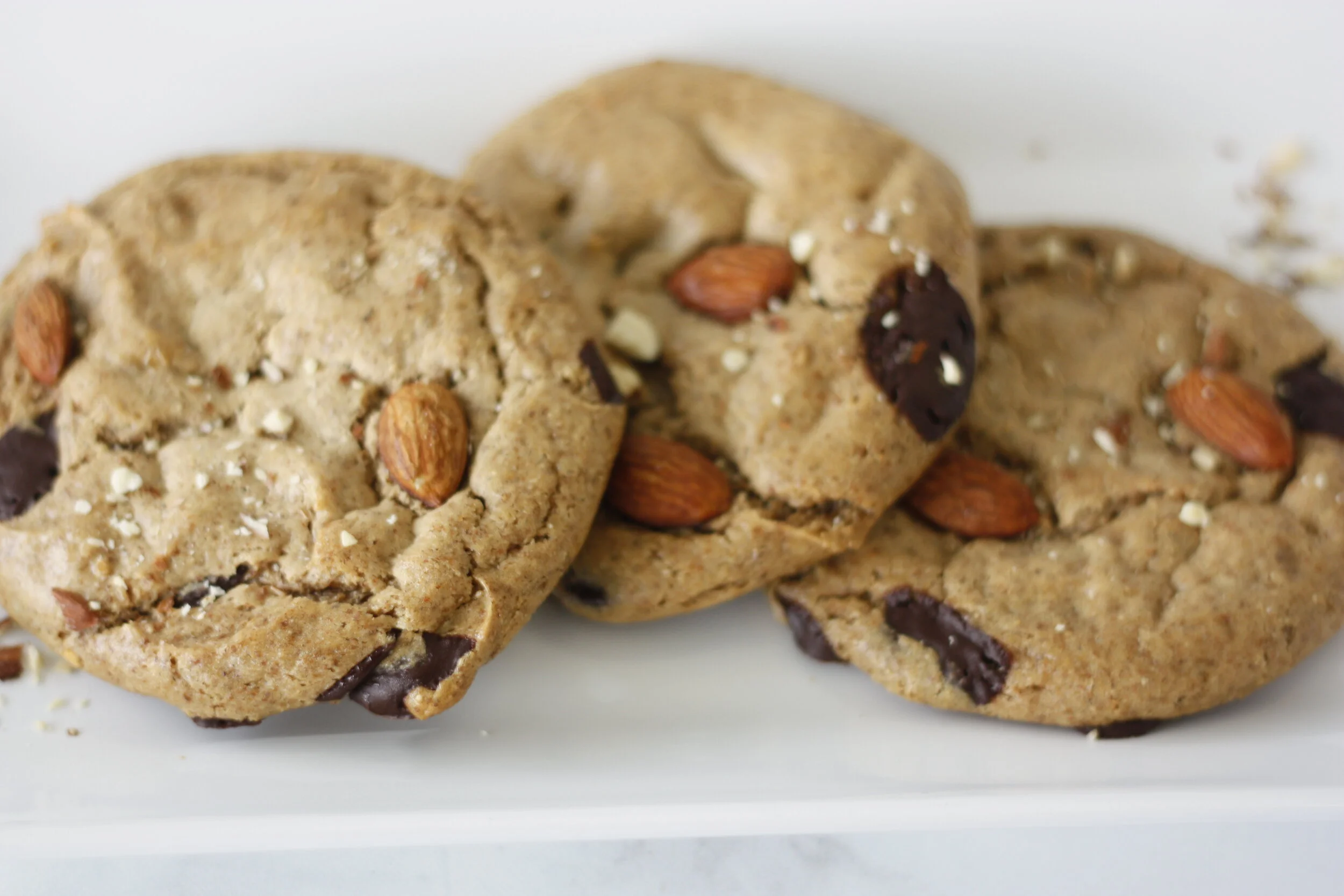PALEO-ALMOND-BUUTER-COOKIE-MOLLY-2.JPG