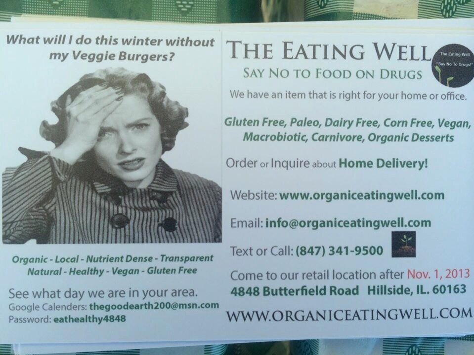 2013+post+card+marketing+Promo.jpg