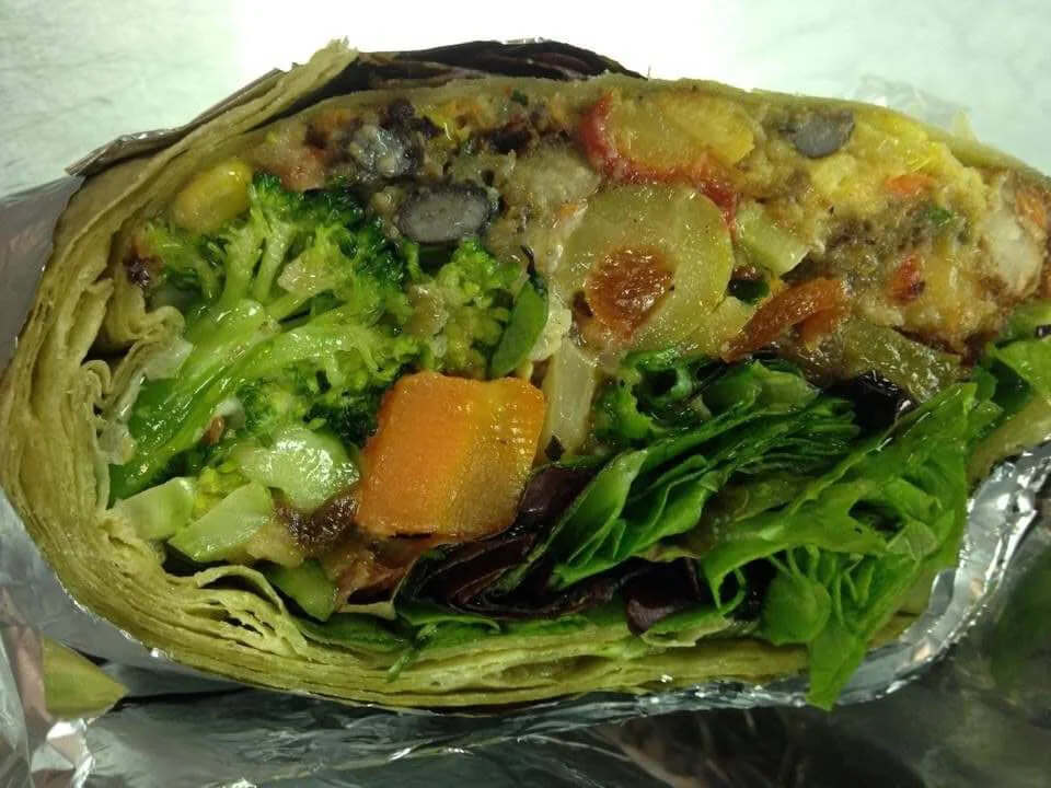 Danimal veggie Burger Wrap.jpg