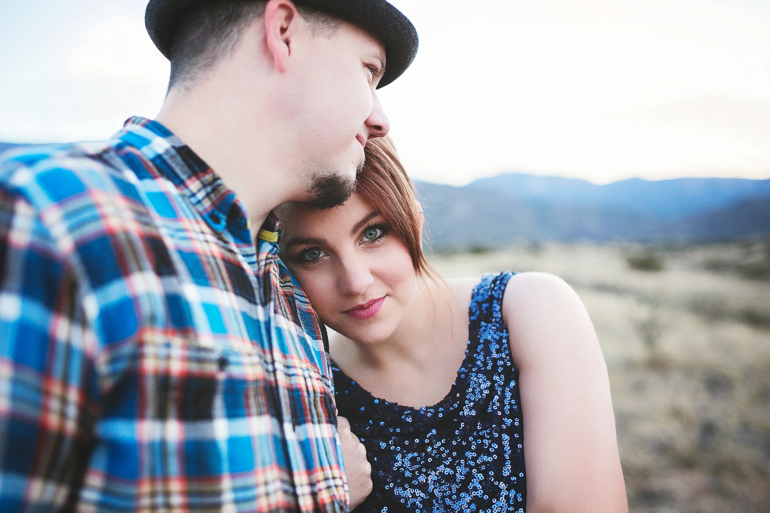 Photo By Liz Anne Photography
