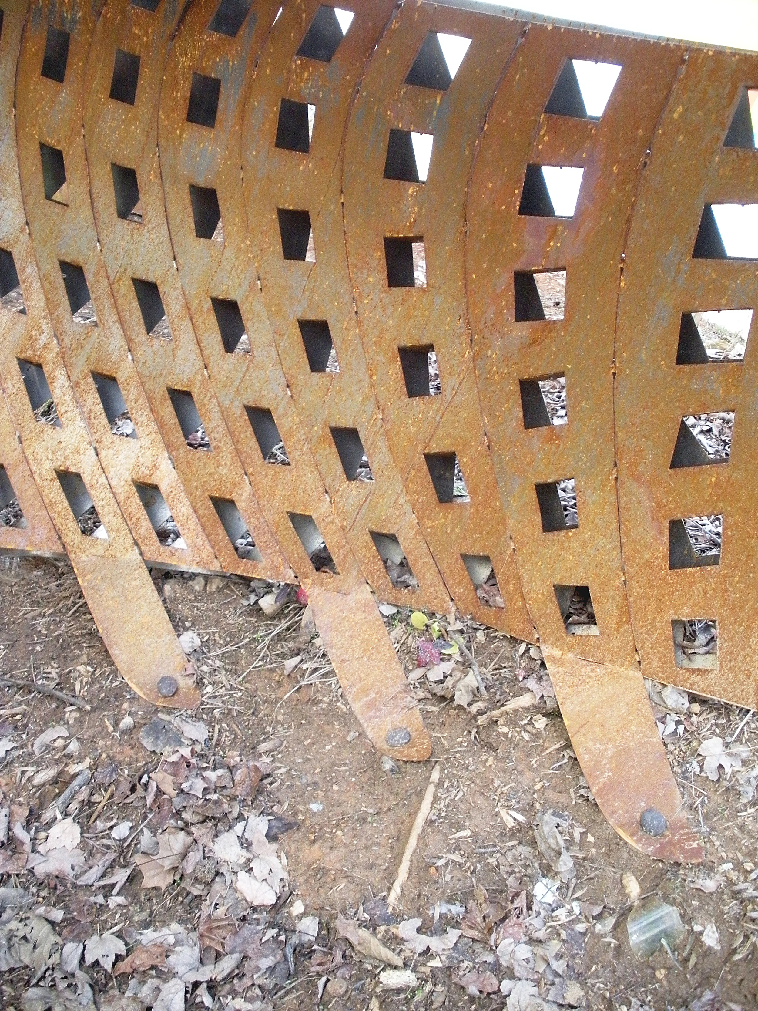 DSCN6205.JPG