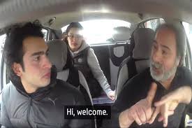 Entire Town Secretly Learns Sign Language To Give A Deaf Man The Best Day Of His Life