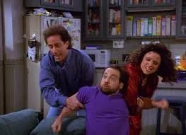 Why Actors With Disabilities Need To Be Part Of The Diversity Discussion