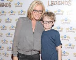 Famous Parents of Children with Special Needs