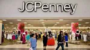 A Dallas JC Penny Holds an Autism Friendly Shopping Experience Event