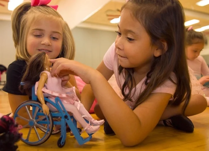 barbie-wheelchair-2.jpg