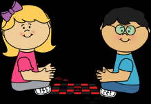 kids-playing-checkers-clip-art.png