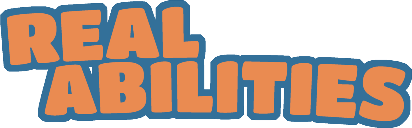 realabilitieslogotransparent.png