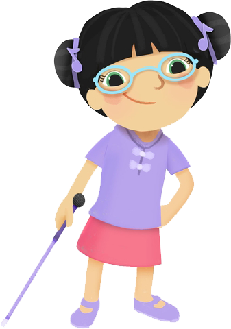 Melody.png