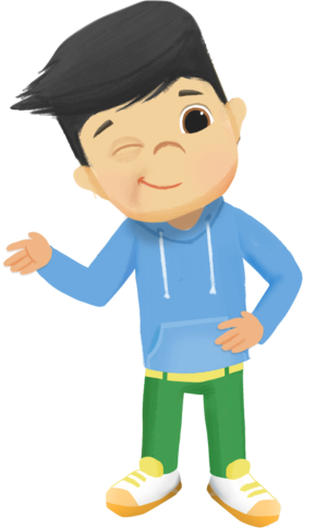 Tee.png