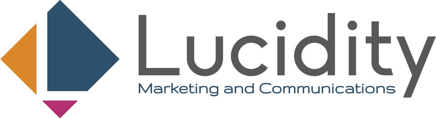 Lucidity Marketing and Communications