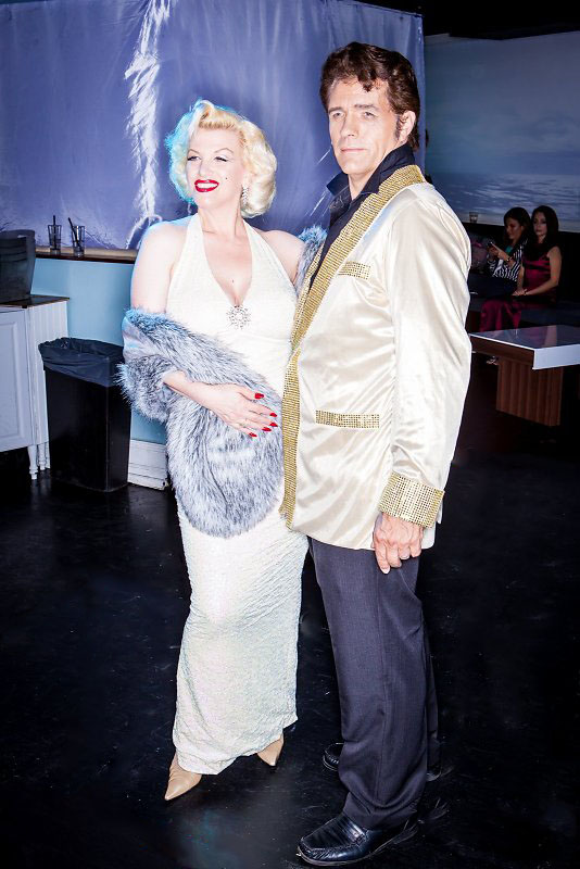 marylin and elvis edit.jpg