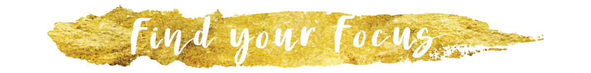 find-your-focus-banner.png
