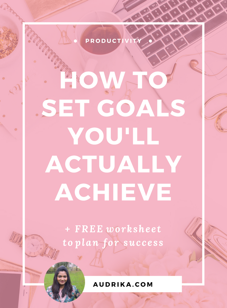 how-to-set-goals.png