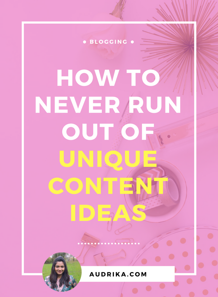 blog-content-ideas.png